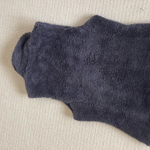 Patagonia Los Gatos Vest. Like new, hardly ever worn!! - Picture 4 of 4